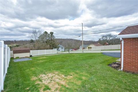 3052 Idaho St, Export, PA 15632 photo 22