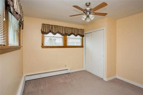 3052 Idaho St, Export, PA 15632 photo 14