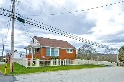 3052 Idaho St, Export, PA 15632 photo 3