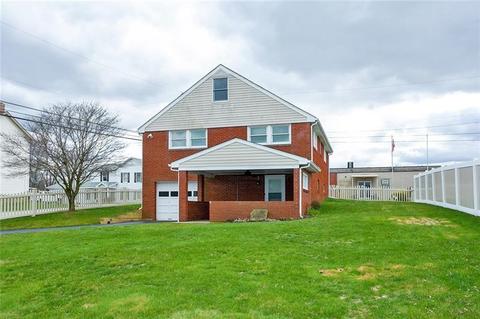 3052 Idaho St, Export, PA 15632 photo 24