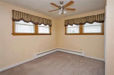 3052 Idaho St, Export, PA 15632 photo 13