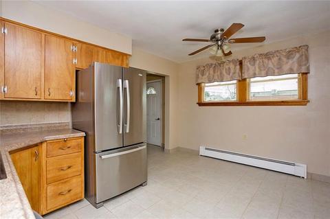 3052 Idaho St, Export, PA 15632 photo 9