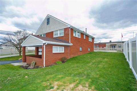 3052 Idaho St, Export, PA 15632 photo 25