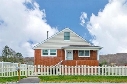 3052 Idaho St, Export, PA 15632 photo 2