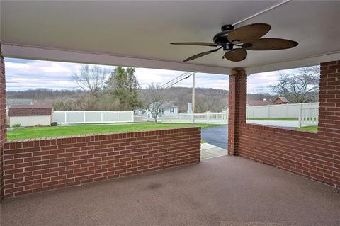 3052 Idaho St, Export, PA 15632 photo 21