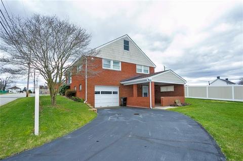 3052 Idaho St, Export, PA 15632 photo 23