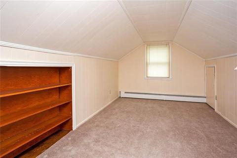 3052 Idaho St, Export, PA 15632 photo 15
