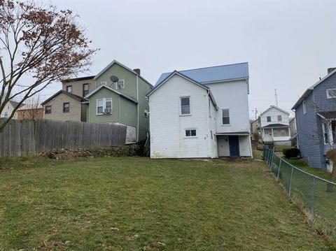 204 Emerson St, Vandergrift, PA 15690 photo 17