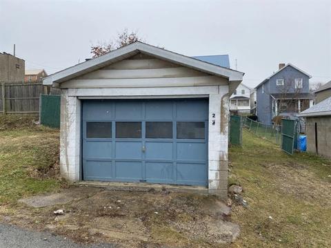 204 Emerson St, Vandergrift, PA 15690 photo 19