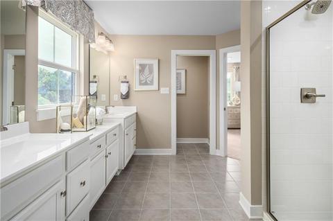 244 Regency Dr, Eighty Four, PA 15330 photo 8