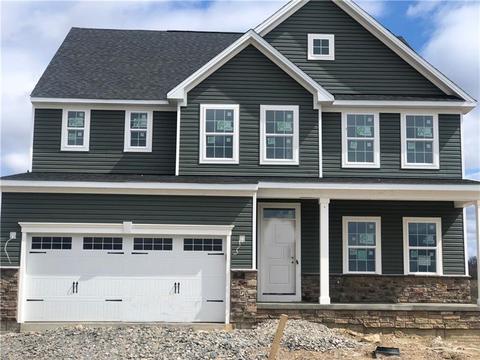 244 Regency Dr, Eighty Four, PA 15330 photo 1