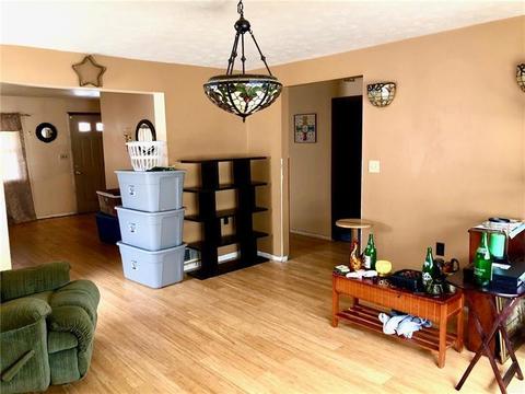 1098 White Cloud Rd, Apollo, PA 15613 photo 8