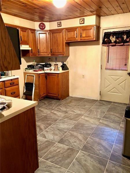 1098 White Cloud Rd, Apollo, PA 15613 photo 7