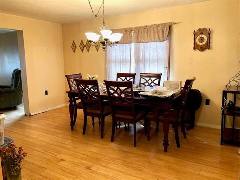 1098 White Cloud Rd, Apollo, PA 15613 photo 9