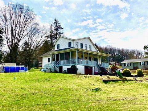 1098 White Cloud Rd, Apollo, PA 15613 photo 5