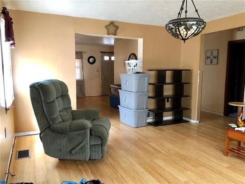 1098 White Cloud Rd, Apollo, PA 15613 photo 10