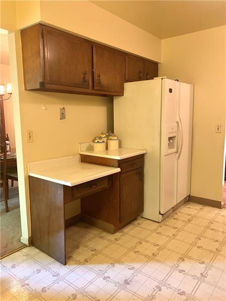 148 Baker Rd, Monaca, PA 15061 photo 6