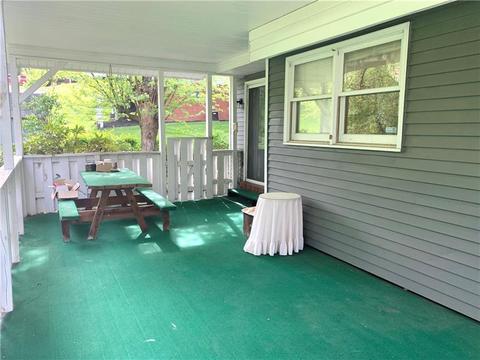 148 Baker Rd, Monaca, PA 15061 photo 13