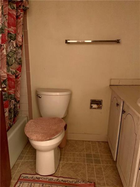 148 Baker Rd, Monaca, PA 15061 photo 10