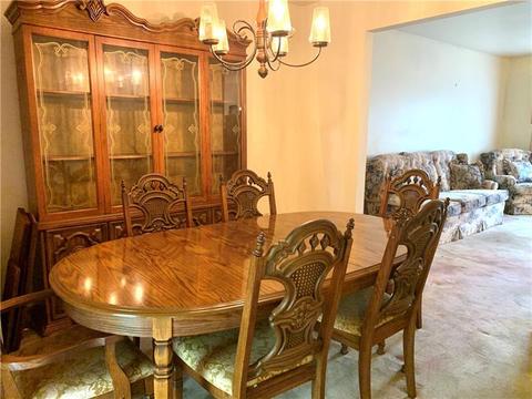 148 Baker Rd, Monaca, PA 15061 photo 3