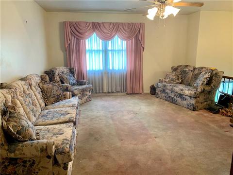 148 Baker Rd, Monaca, PA 15061 photo 2