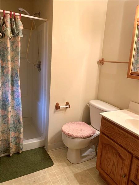 148 Baker Rd, Monaca, PA 15061 photo 8