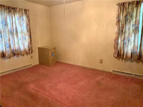 148 Baker Rd, Monaca, PA 15061 photo 7