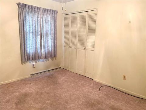 148 Baker Rd, Monaca, PA 15061 photo 11