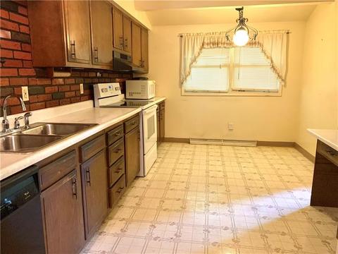 148 Baker Rd, Monaca, PA 15061 photo 5