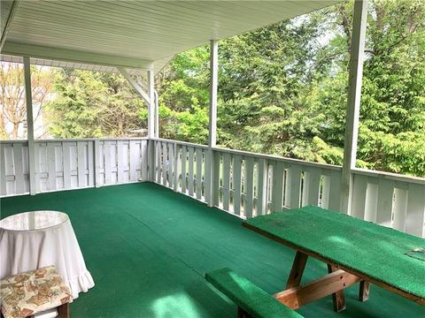 148 Baker Rd, Monaca, PA 15061 photo 12