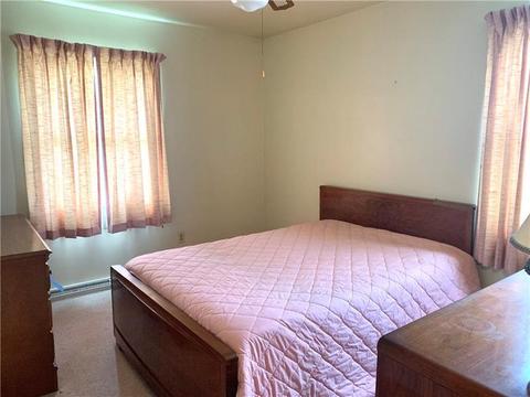 148 Baker Rd, Monaca, PA 15061 photo 9