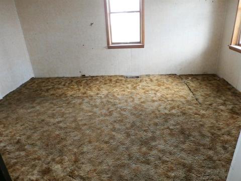 219 E 2nd St, Smith, PA 15054 photo 10