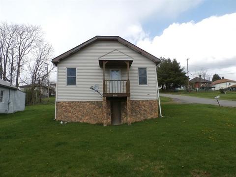 219 E 2nd St, Smith, PA 15054 photo 1