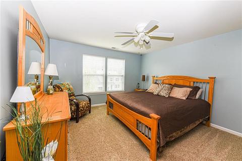 156 Broadstone Dr, Mars, PA 16046 photo 15