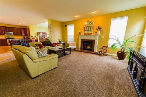156 Broadstone Dr, Mars, PA 16046 photo 9