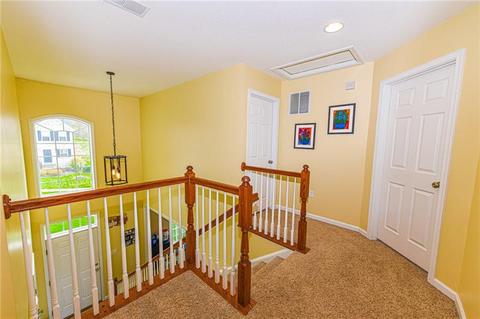 156 Broadstone Dr, Mars, PA 16046 photo 13