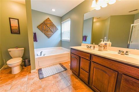 156 Broadstone Dr, Mars, PA 16046 photo 22