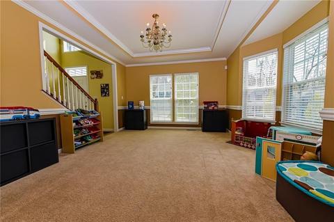 156 Broadstone Dr, Mars, PA 16046 photo 5