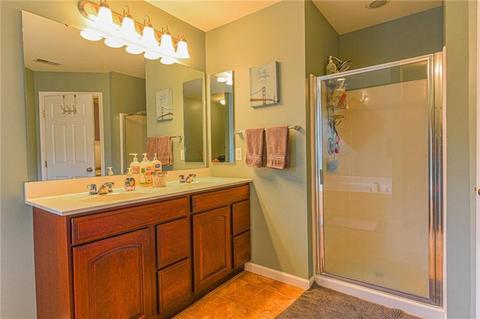 156 Broadstone Dr, Mars, PA 16046 photo 23