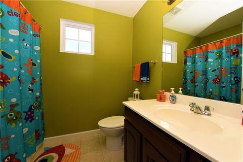 156 Broadstone Dr, Mars, PA 16046 photo 14