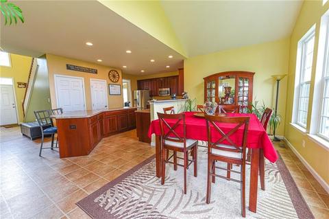 156 Broadstone Dr, Mars, PA 16046 photo 12