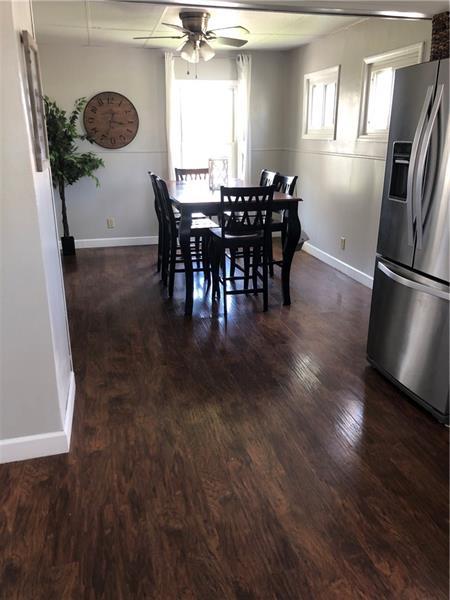1135 Bechtel St, Monaca, PA 15061 photo 6