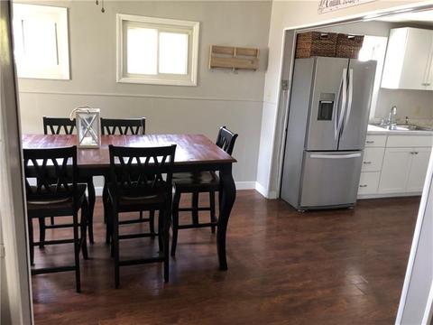 1135 Bechtel St, Monaca, PA 15061 photo 7