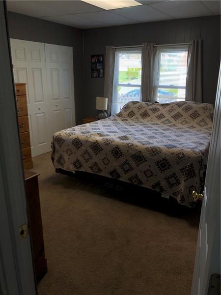 1135 Bechtel St, Monaca, PA 15061 photo 14