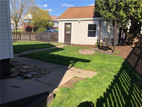1135 Bechtel St, Monaca, PA 15061 photo 19