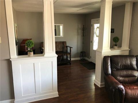1135 Bechtel St, Monaca, PA 15061 photo 10