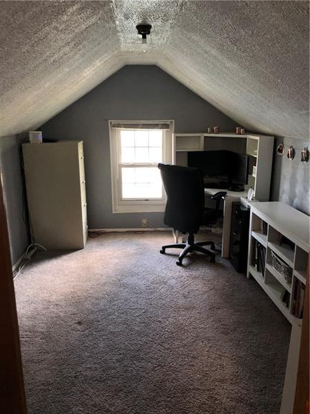 1135 Bechtel St, Monaca, PA 15061 photo 16