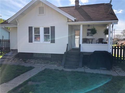1135 Bechtel St, Monaca, PA 15061 photo 18
