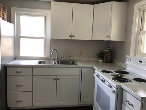 1135 Bechtel St, Monaca, PA 15061 photo 5