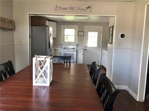 1135 Bechtel St, Monaca, PA 15061 photo 8
